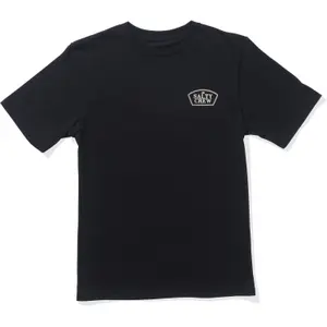 T-shirt Salty Crew Filler Up image-0