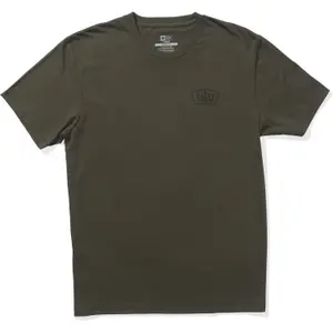 T-shirt Salty Crew Filler Up image-0