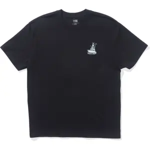Koszulka Salty Crew Vessel Classic image-0