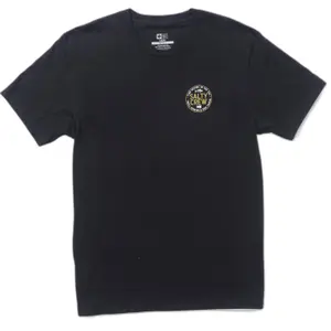 T-shirt Salty Crew Legendary image-0