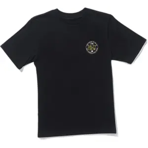 T-shirt per bambini Salty Crew Legendary