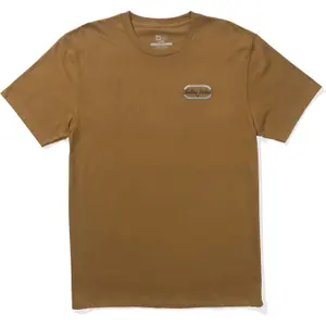 T-shirt Salty Crew Capsule image-0