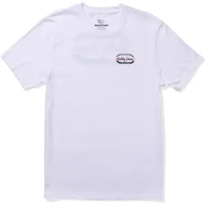 T-shirt Salty Crew Capsule image-0