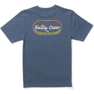 20035824y-slate-kid-s-t-shirt-salty-crew-capsule-slate