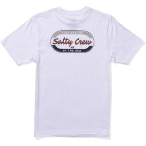 product/s/a/salty-crew_20035824y-wht_white_1.jpg