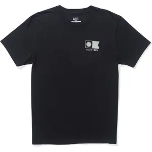 T-shirt Salty Crew Flagship Fill image-0