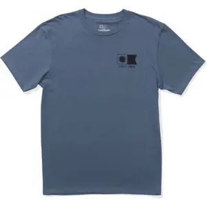 T-shirt Salty Crew Flagship Fill image-0