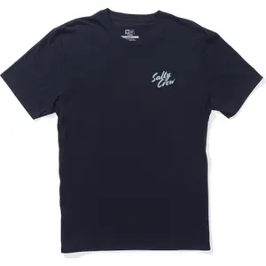 T-shirt Salty Crew Fish Bowl image-0