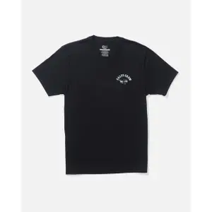 T-shirt Salty Crew Lifted image-0