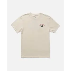 T-shirt Salty Crew Lifted image-0