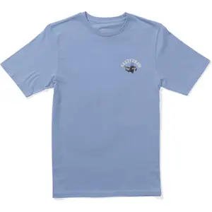 Kid's T-shirt Salty Crew Lifted image-0