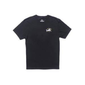 product/s/a/salty-crew_20035831-blk_black_1.jpg