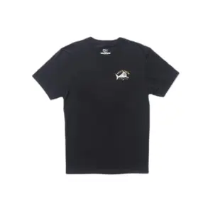 20035831-blk-t-shirt-salty-crew-lurking-black