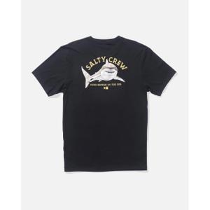 product/s/a/salty-crew_20035831-blk_black_2.jpg