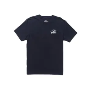 T-shirt Salty Crew Lurking image-0