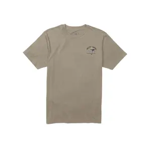 20035831-twig-t-shirt-salty-crew-lurking-twig