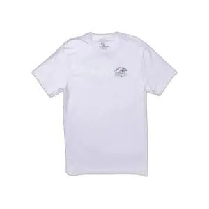 T-shirt Salty Crew Lurking image-0