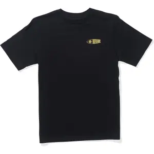 Kid's T-shirt Salty Crew Shaper image-0