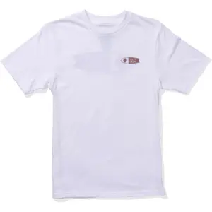 Kid's T-shirt Salty Crew Shaper image-0