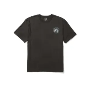 20035912-blk-t-shirt-salty-crew-reel-fly-black