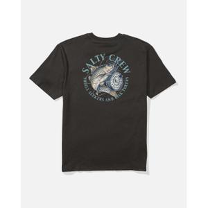 product/s/a/salty-crew_20035912-blk_black_2.jpg