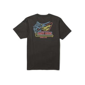 product/s/a/salty-crew_20035964-blk_black_1.jpg