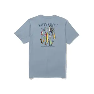 20035972-bfog-t-shirt-salty-crew-lure-gear-blue-fog