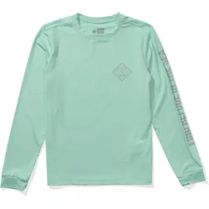 Hoodie Kinder Salty Crew Tippet