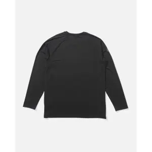 Long sleeve T-shirt Salty Crew Mariner Tech image-1