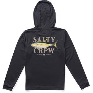 20135559y-char-child-hoodie-salty-crew-yellowfin-charcoal