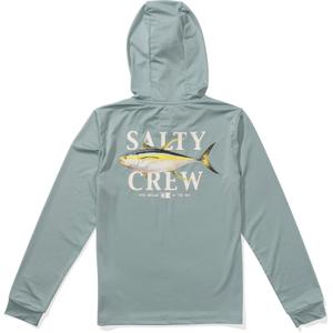 20135559y-mack-child-hoodie-salty-crew-yellowfin-mackerel