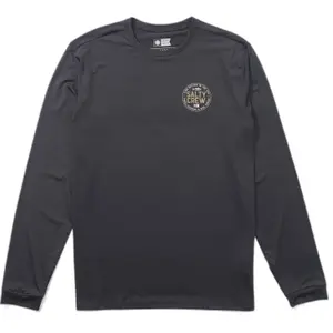 T-shirt manches longues Salty Crew Legendary