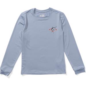 20135564-bfog-sweatshirt-salty-crew-diamond-marlin-blue-fog