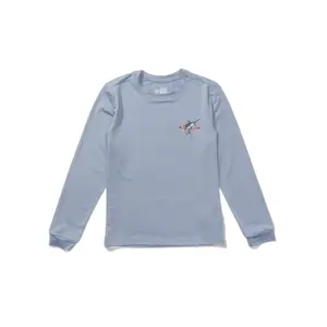Sweatshirt child Salty Crew Marlin
