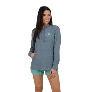 20135569w-finblu-women-s-hooded-sweatshirt-salty-crew-queen-palm-fin-blue