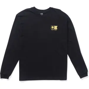T-shirt de manga comprida Salty Crew Flagship image-0