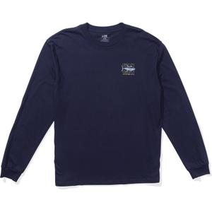 product/s/a/salty-crew_20135580-bfin_blue-fin_1.jpg