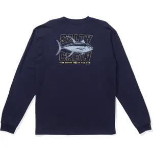 product/s/a/salty-crew_20135580-bfin_blue-fin_2.jpg