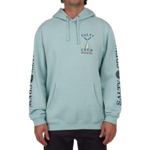 Bluza z kapturem Salty Crew Tailed