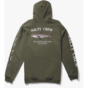 product/s/a/salty-crew_20335029-dol_dusty-olive_1.jpg