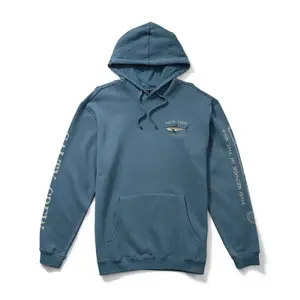 20335029-slate-polaire-a-capuche-salty-crew-bruce-slate