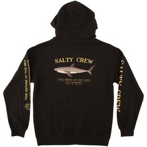 20335029y-blk-child-hoodie-salty-crew-bruce-black