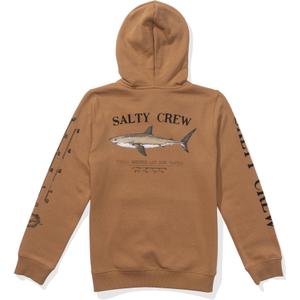 20335029y-sir-child-hoodie-salty-crew-bruce-sierra