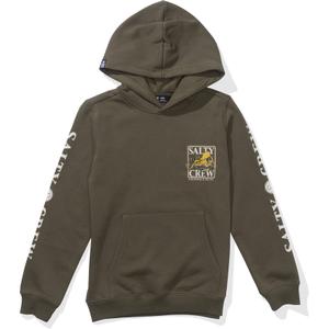 20335185y-dol-child-hoodie-salty-crew-ink-slinger-dusty-olive