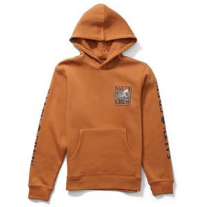 20335185y-sir-child-hoodie-salty-crew-ink-slinger-sierra