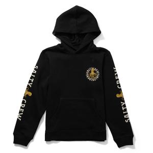 20335328y-blk-child-hoodie-salty-crew-tentacles-black