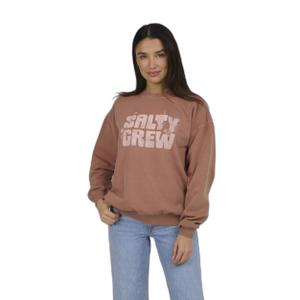 20335343w-sir-sweatshirt-damen-salty-crew-sea-life-crew-sierra