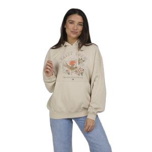 20335344w-offw-hoodie-damen-salty-crew-hopper-wollweiss