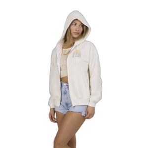 20335348w-offw-haettetroje-med-lynlas-til-kvinder-salty-crew-in-the-rays-off-white