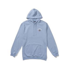 Camisola com capuz Salty Crew Lifted